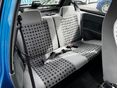 SUZUKI SWIFT 2003/4 - 10