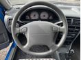 SUZUKI SWIFT 2003/4 - 11