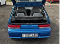 SUZUKI SWIFT 2003/4 - 12