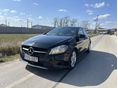 MERCEDES-BENZ A 200 2017/4 - 1