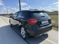 MERCEDES-BENZ A 200 2017/4 - 2