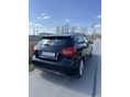 MERCEDES-BENZ A 200 2017/4 - 3