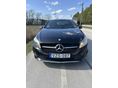 MERCEDES-BENZ A 200 2017/4 - 4