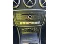 MERCEDES-BENZ A 200 2017/4 - 5