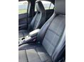 MERCEDES-BENZ A 200 2017/4 - 7