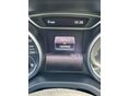 MERCEDES-BENZ A 200 2017/4 - 8