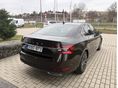 SKODA SUPERB 2021/7 - 6