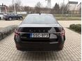 SKODA SUPERB 2021/7 - 5