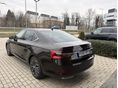 SKODA SUPERB 2021/7 - 4