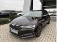 SKODA SUPERB 2021/7 - 3