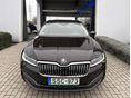 SKODA SUPERB 2021/7 - 2