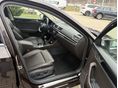 SKODA SUPERB 2021/7 - 10