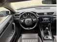 SKODA SUPERB 2021/7 - 9