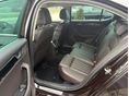 SKODA SUPERB 2021/7 - 11