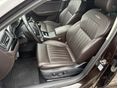 SKODA SUPERB 2021/7 - 8