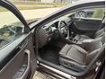 SKODA SUPERB 2021/7 - 7