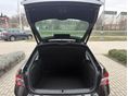 SKODA SUPERB 2021/7 - 12