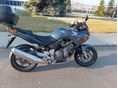 HONDA CBF 600 2004/4 - 3