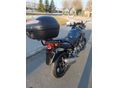 HONDA CBF 600 2004/4 - 4