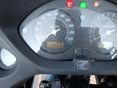HONDA CBF 600 2004/4 - 5