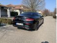 MERCEDES-BENZ C 300 2022/11 - 3