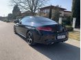 MERCEDES-BENZ C 300 2022/11 - 4