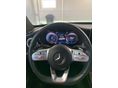 MERCEDES-BENZ C 300 2022/11 - 5