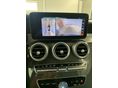MERCEDES-BENZ C 300 2022/11 - 6