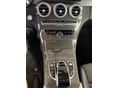 MERCEDES-BENZ C 300 2022/11 - 7