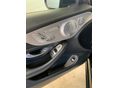 MERCEDES-BENZ C 300 2022/11 - 8
