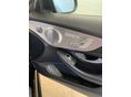 MERCEDES-BENZ C 300 2022/11 - 9