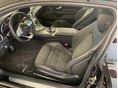 MERCEDES-BENZ C 300 2022/11 - 10