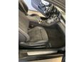 MERCEDES-BENZ C 300 2022/11 - 11
