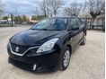 SUZUKI BALENO 1.2 GL Szervizkönyv - Ülésfűtés - Multikormány - Kihangosító