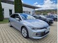 VOLKSWAGEN GOLF VIII 2025/10 - 2