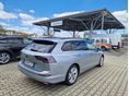 VOLKSWAGEN GOLF VIII 2025/10 - 3