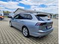 VOLKSWAGEN GOLF VIII 2025/10 - 4