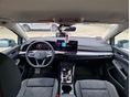 VOLKSWAGEN GOLF VIII 2025/10 - 5