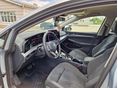 VOLKSWAGEN GOLF VIII 2025/10 - 6