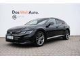 VOLKSWAGEN ARTEON Shooting Brake 2.0 TDI SCR R-Line DSG Magyar .1 tulaj.Áfa-s számla