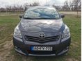 TOYOTA VERSO 2.2 D-CAT Premium (Automata)