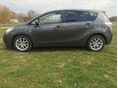 TOYOTA VERSO 2011/4 - 3