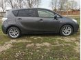 TOYOTA VERSO 2011/4 - 6