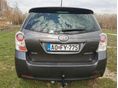 TOYOTA VERSO 2011/4 - 8