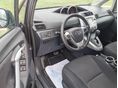 TOYOTA VERSO 2011/4 - 9