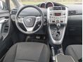 TOYOTA VERSO 2011/4 - 10