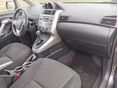 TOYOTA VERSO 2011/4 - 11