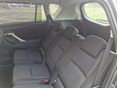 TOYOTA VERSO 2011/4 - 12