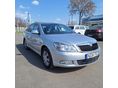 SKODA OCTAVIA 2011/9 - 1