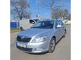 SKODA OCTAVIA 2011/9 - 3